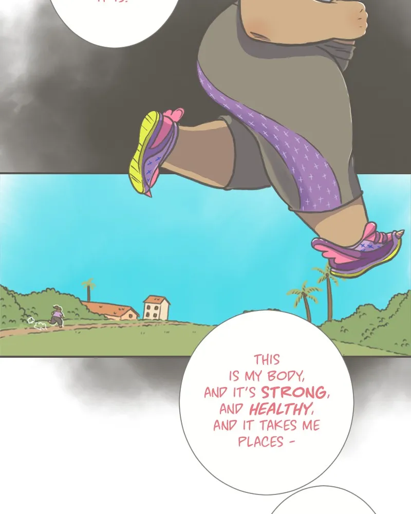 Big Jo Chapter 135 page 38 - 