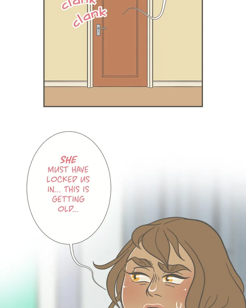 Big Jo Chapter 135 page 5 - 