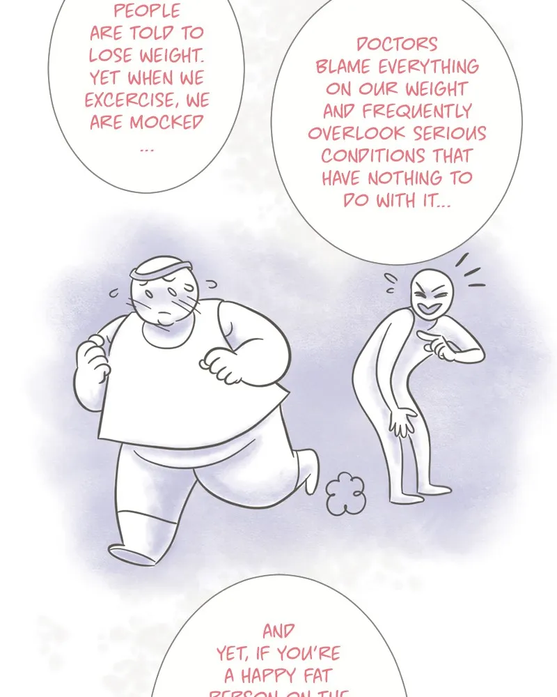 Big Jo Chapter 135 page 42 - 