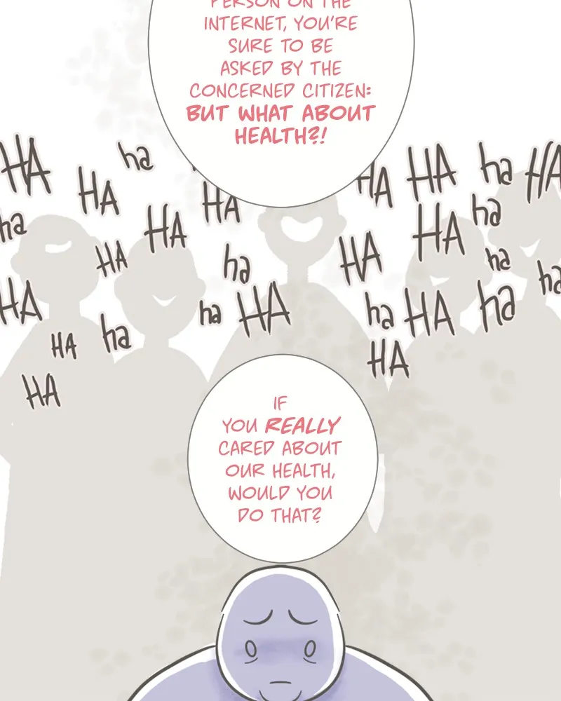 Big Jo Chapter 135 page 43 - 