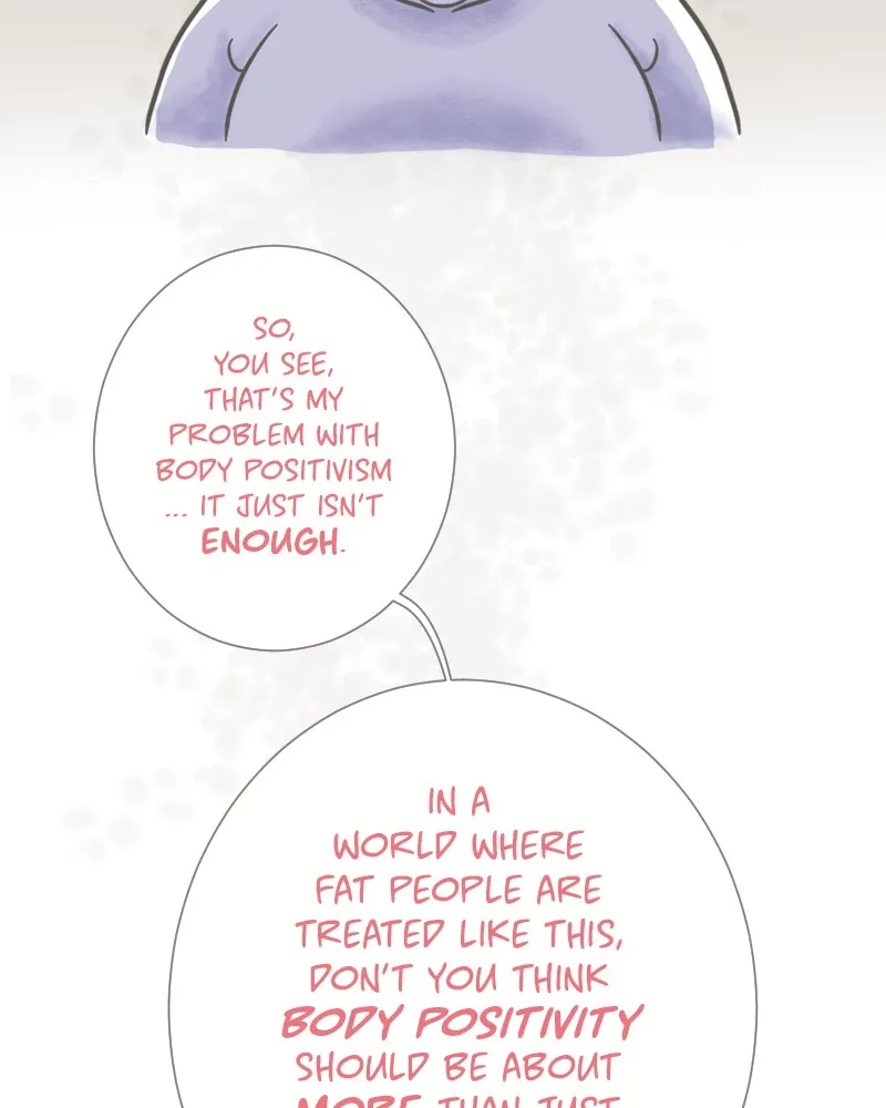 Big Jo Chapter 135 page 44 - 