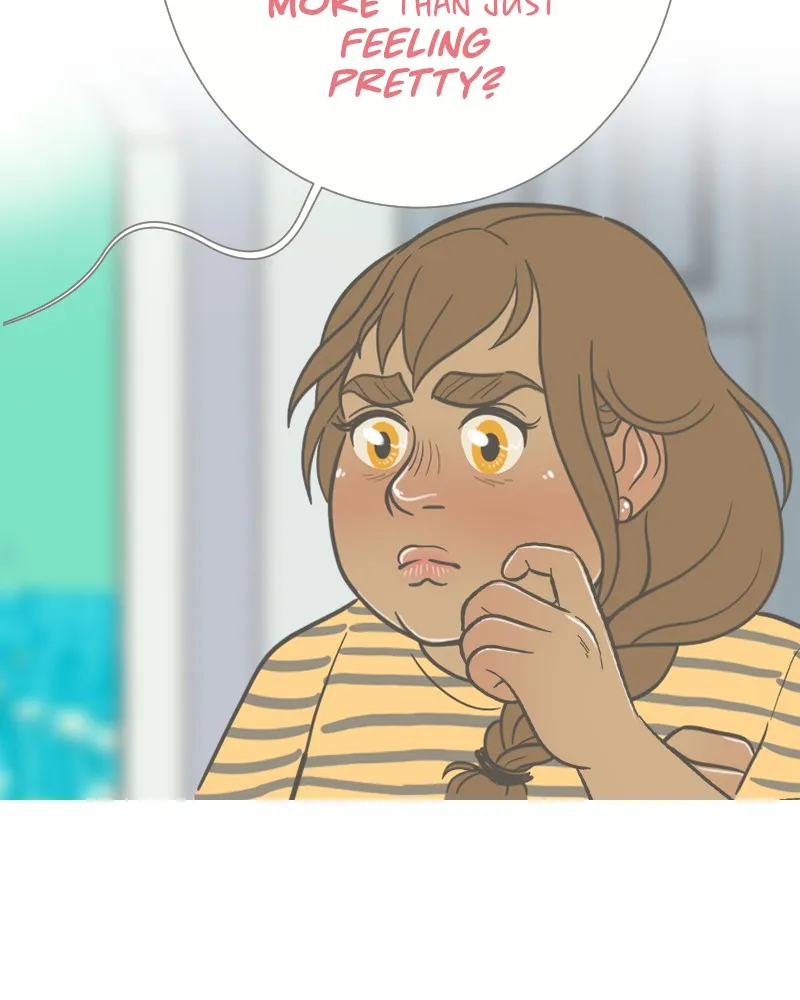Big Jo Chapter 135 page 45 - 