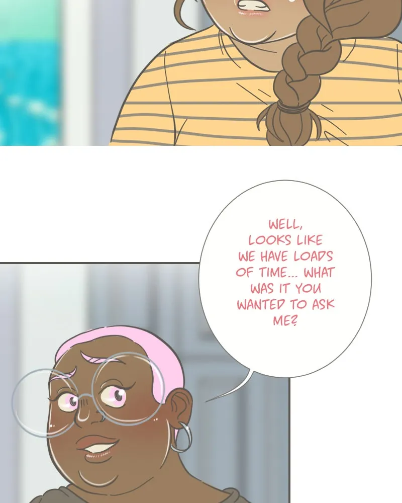 Big Jo Chapter 135 page 6 - 