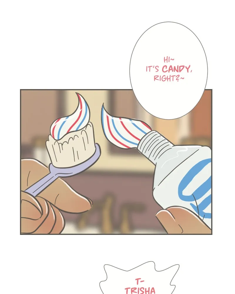Big Jo Chapter 136 page 1 - 