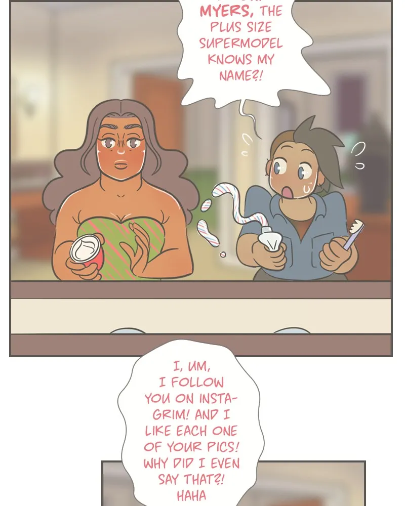Big Jo Chapter 136 page 2 - 
