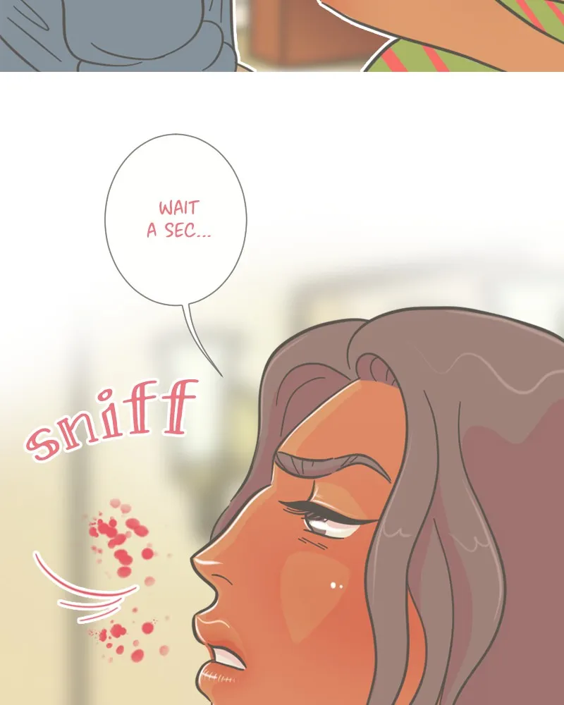 Big Jo Chapter 136 page 15 - 