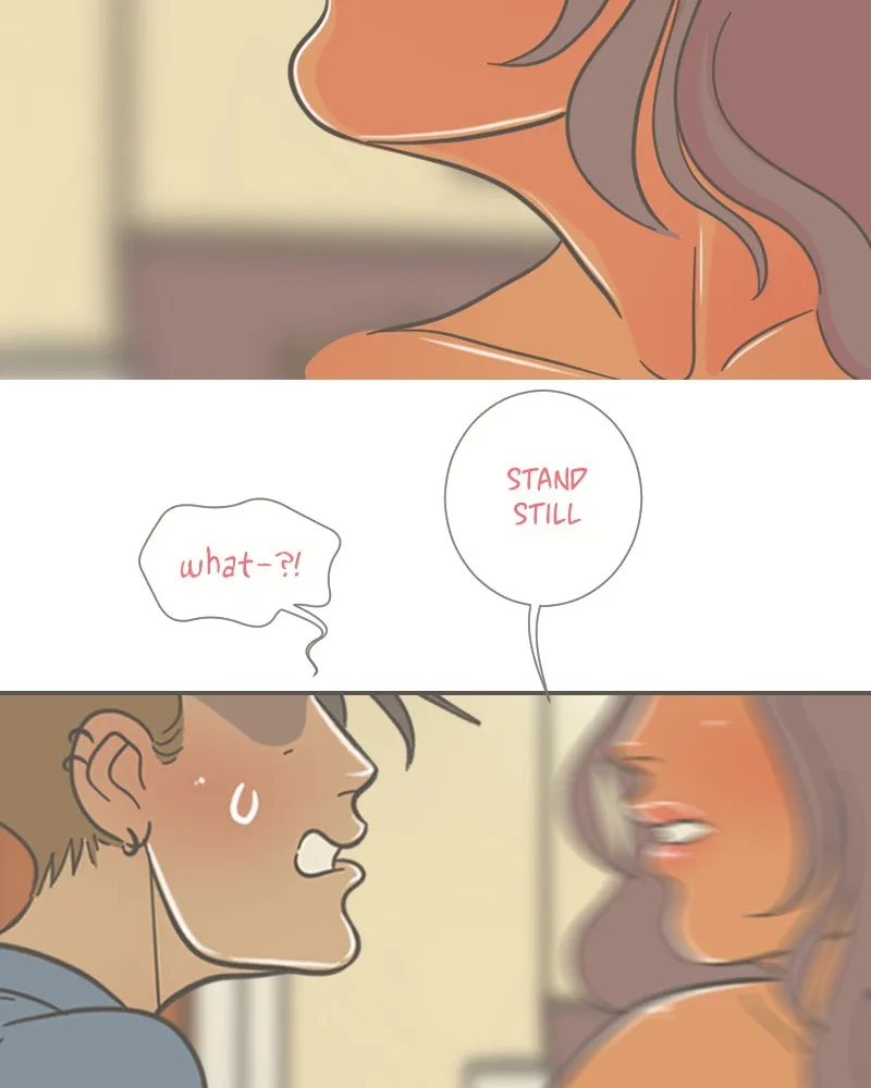 Big Jo Chapter 136 page 16 - 