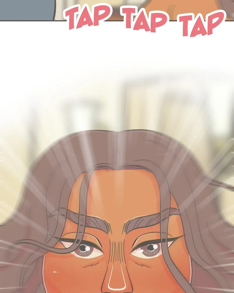 Big Jo Chapter 136 page 17 - 