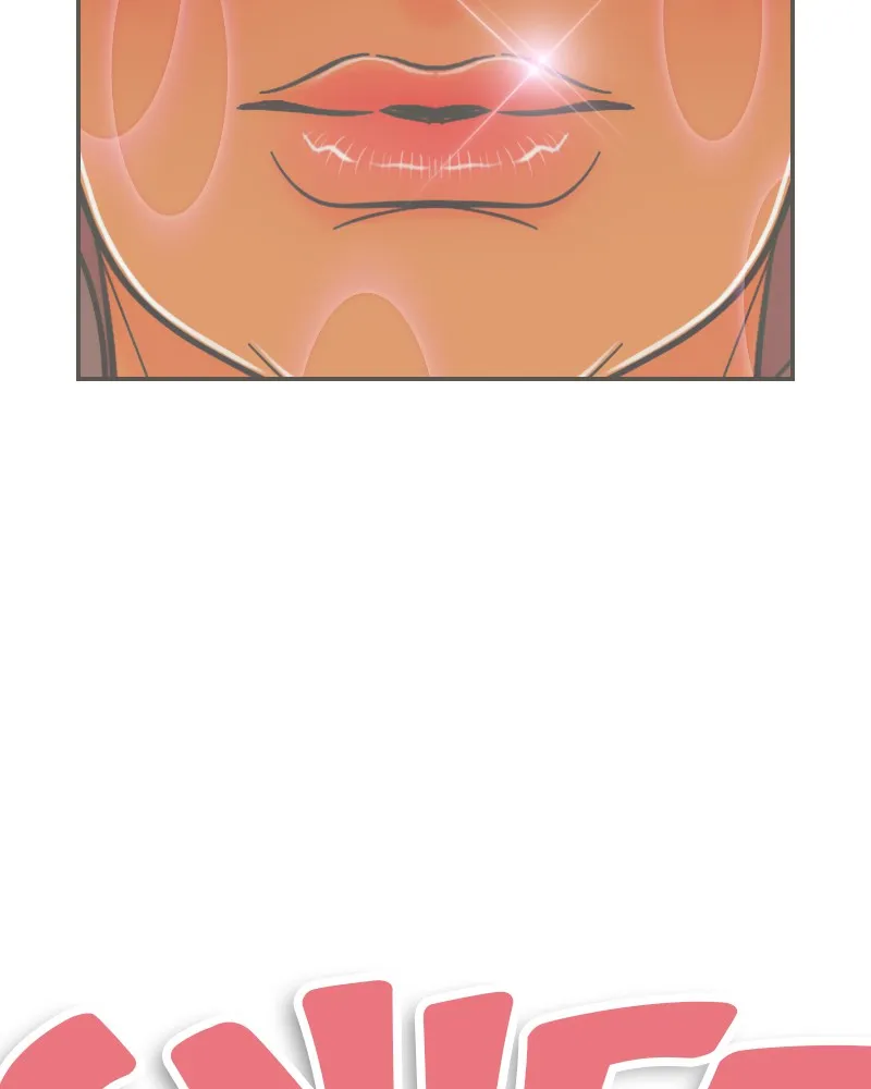 Big Jo Chapter 136 page 19 - 
