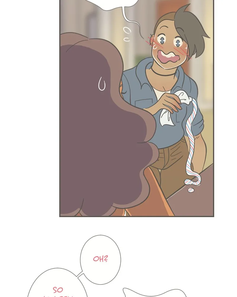 Big Jo Chapter 136 page 3 - 