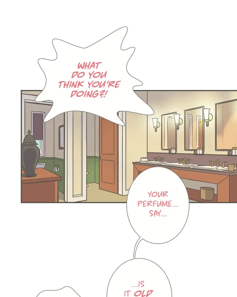 Big Jo Chapter 136 page 21 - 