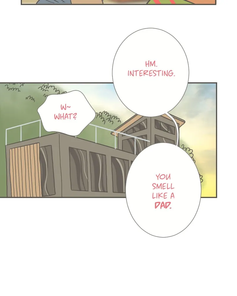Big Jo Chapter 136 page 23 - 