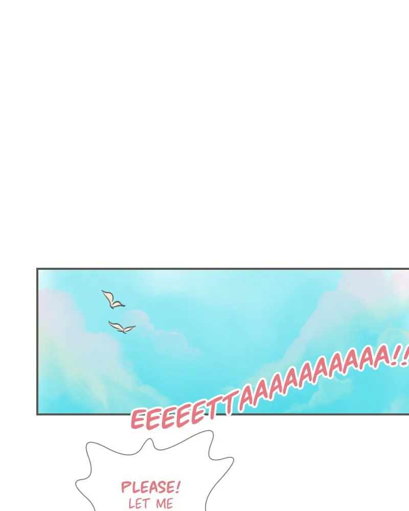 Big Jo Chapter 136 page 25 - 