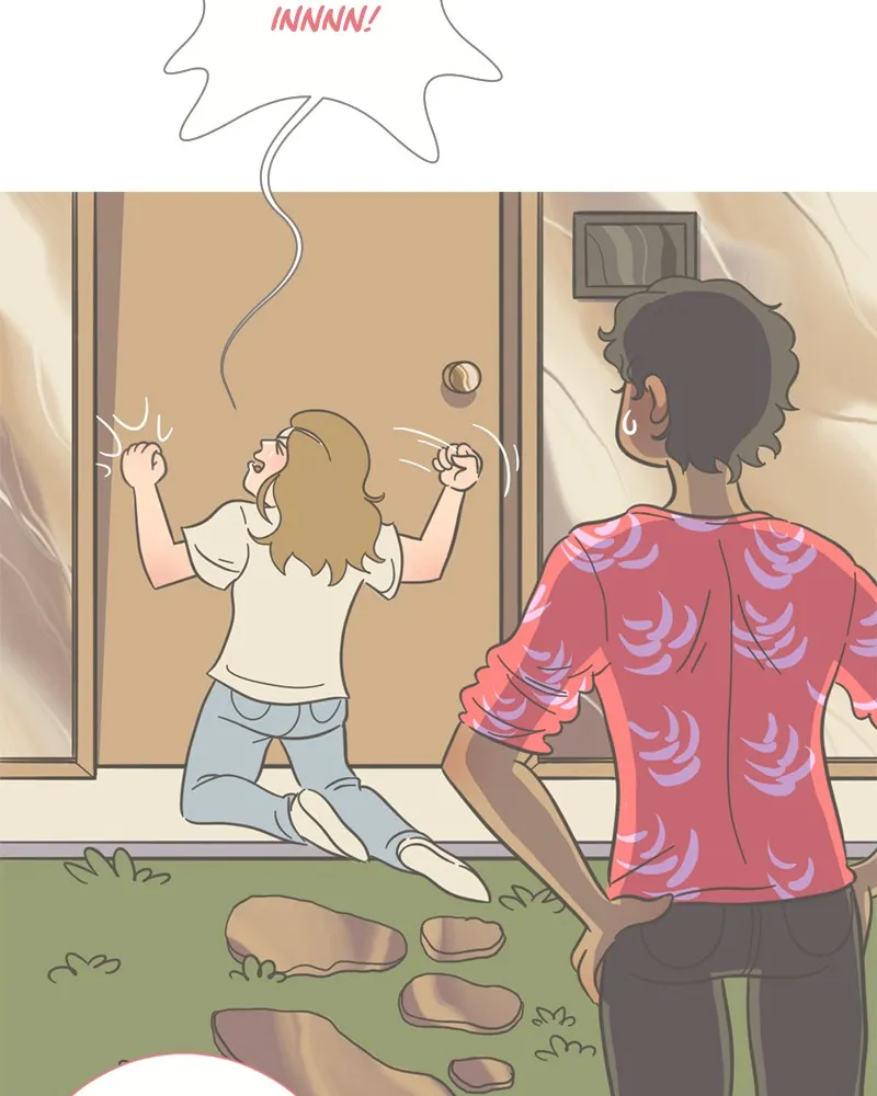 Big Jo Chapter 136 page 26 - 
