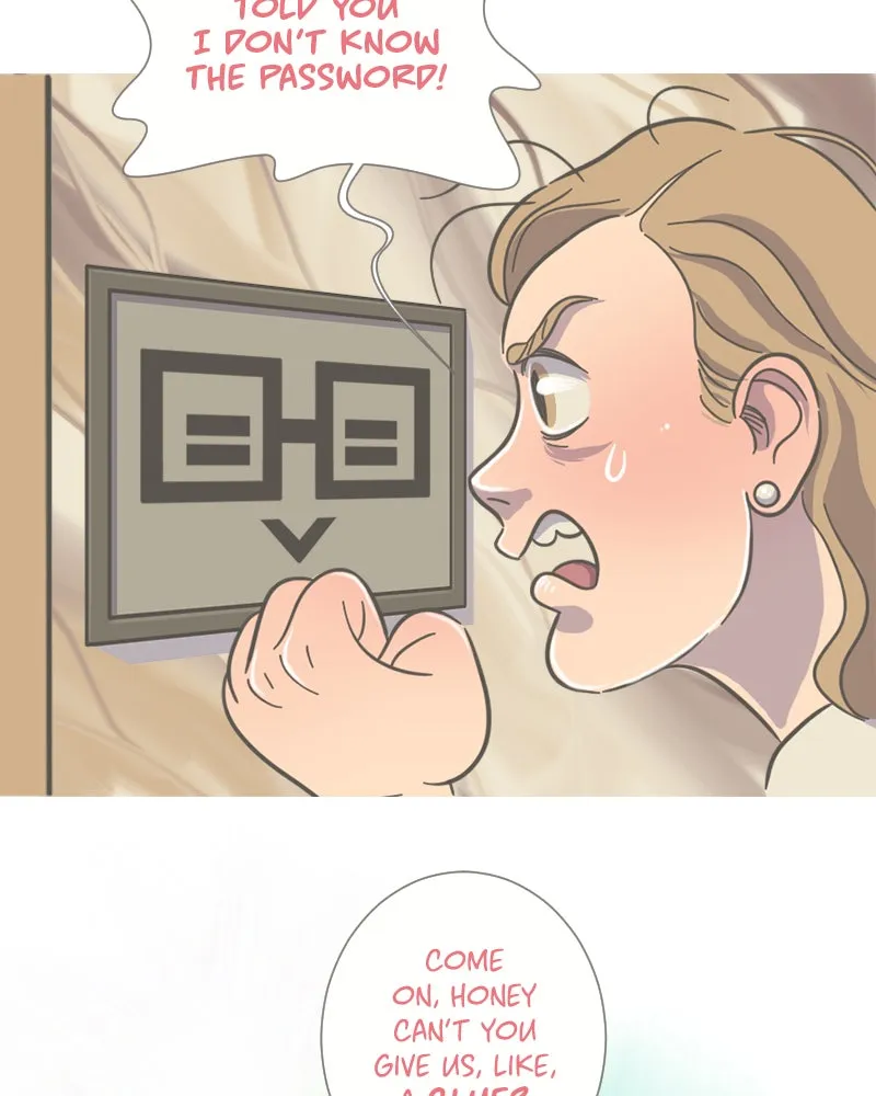 Big Jo Chapter 136 page 28 - 