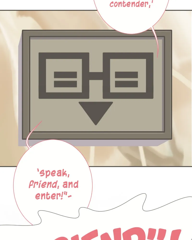 Big Jo Chapter 136 page 30 - 