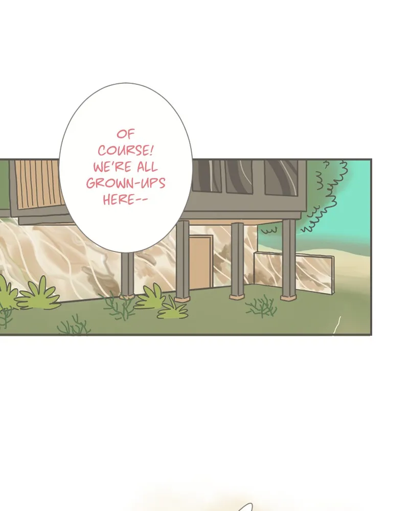 Big Jo Chapter 136 page 37 - 