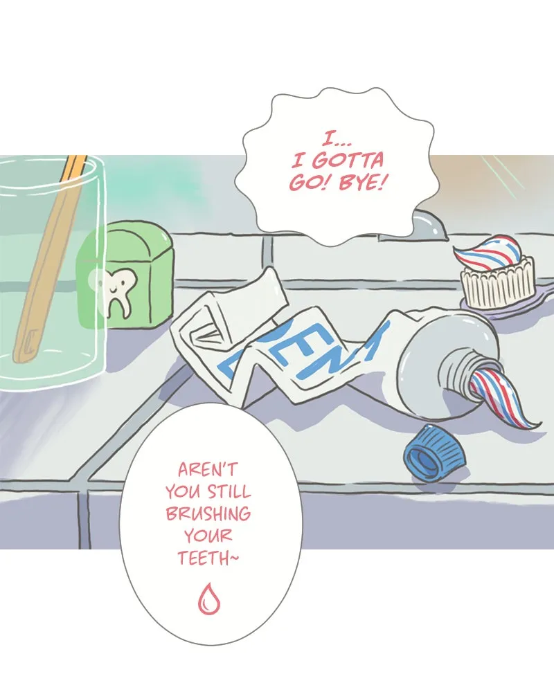 Big Jo Chapter 136 page 6 - 