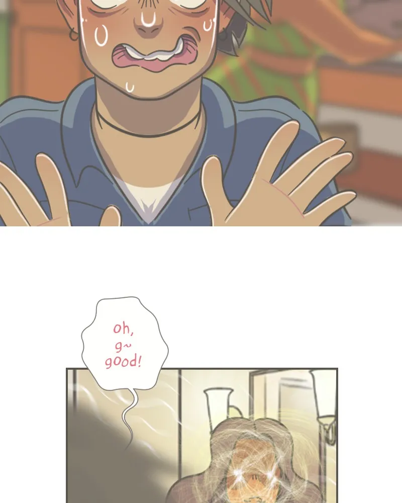 Big Jo Chapter 136 page 9 - 