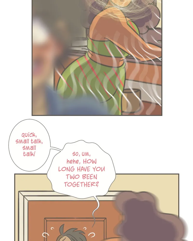 Big Jo Chapter 136 page 10 - 