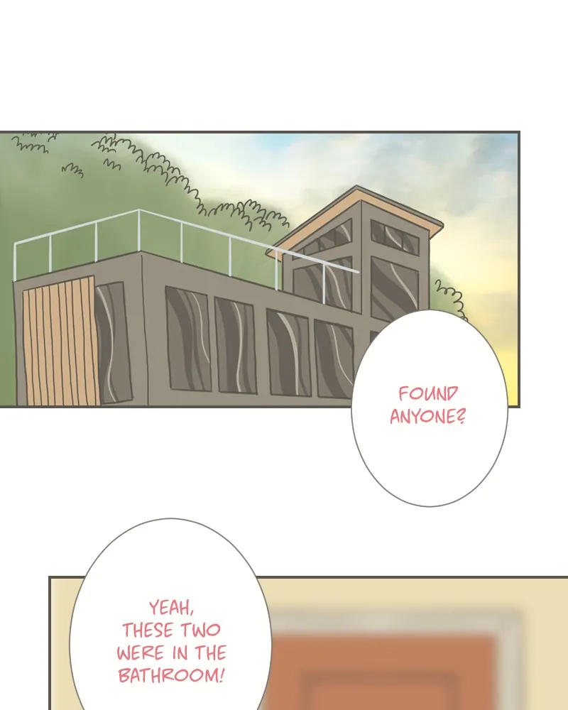 Big Jo Chapter 137 page 1 - 