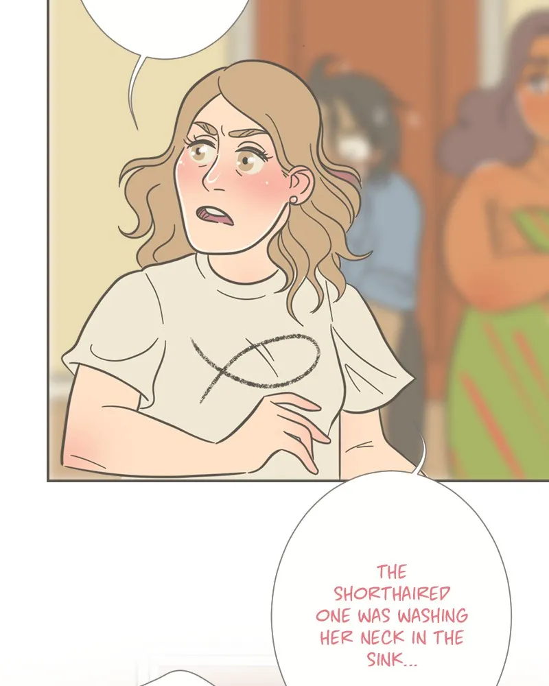 Big Jo Chapter 137 page 2 - 