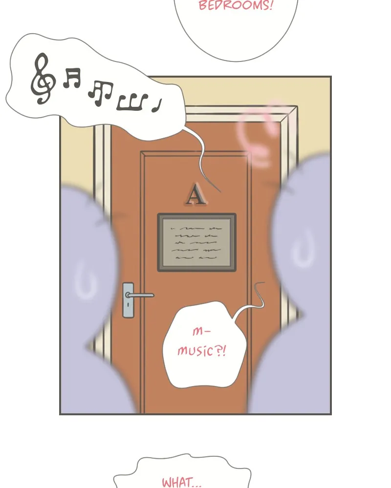 Big Jo Chapter 137 page 13 - 