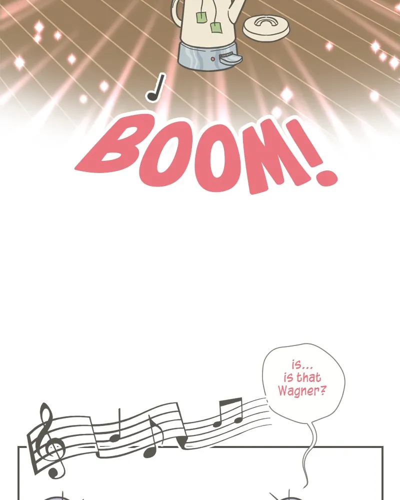 Big Jo Chapter 137 page 17 - 
