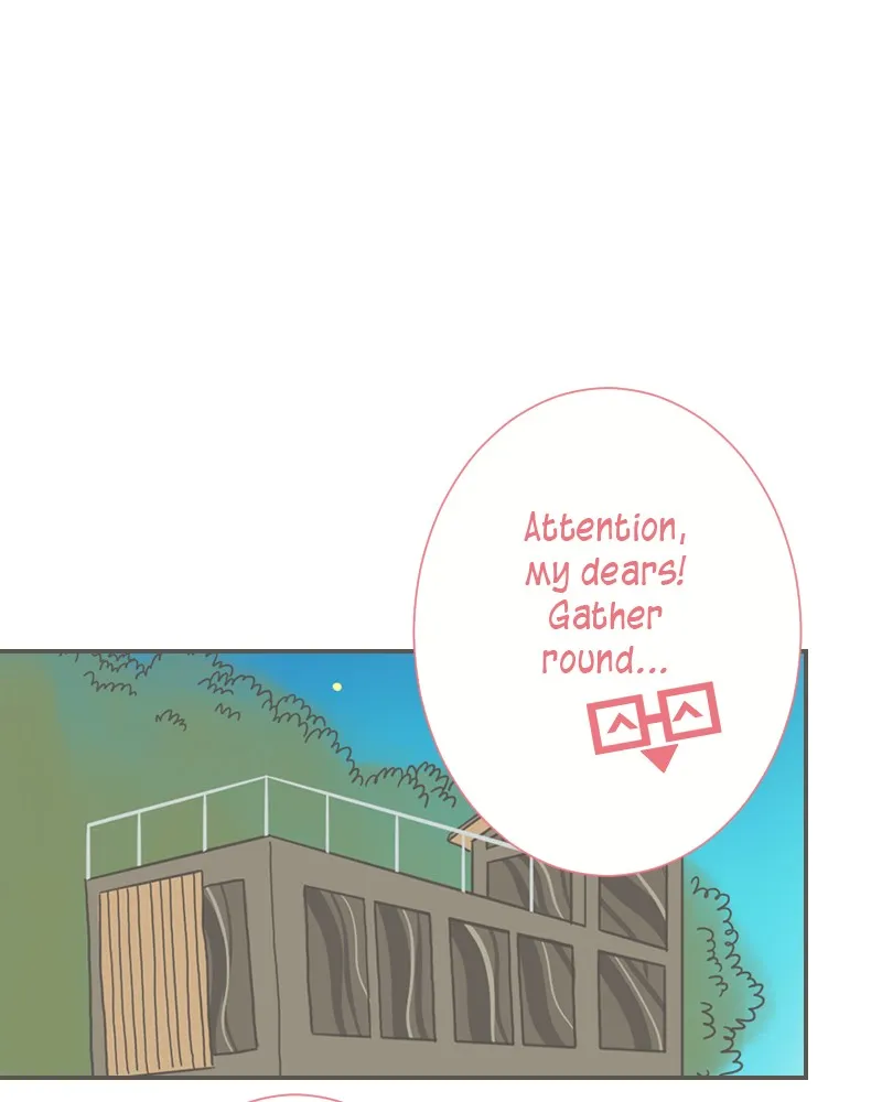 Big Jo Chapter 137 page 19 - 