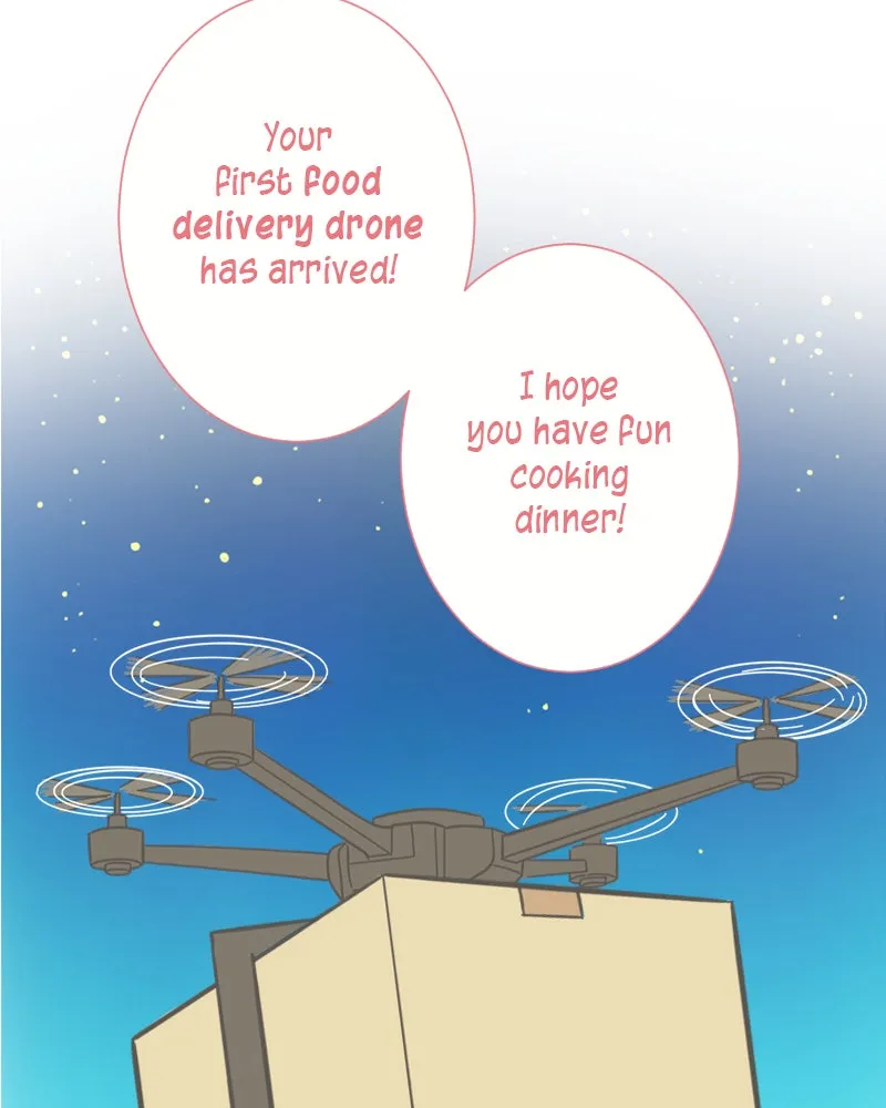 Big Jo Chapter 137 page 20 - 