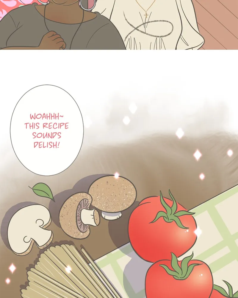 Big Jo Chapter 137 page 22 - 