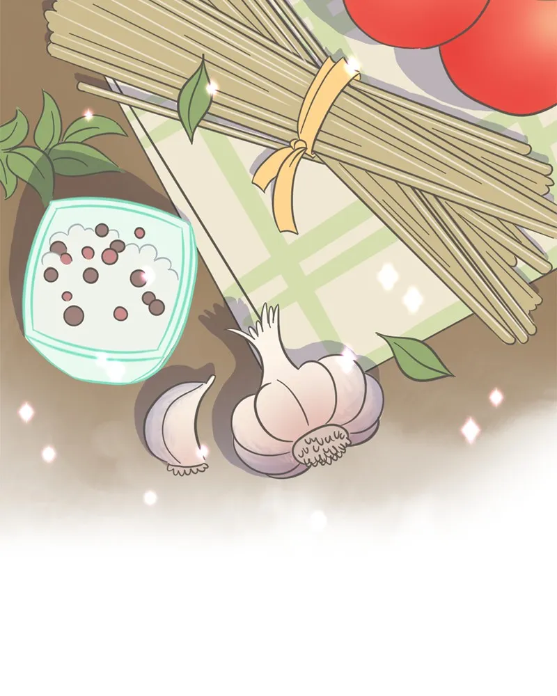 Big Jo Chapter 137 page 23 - 