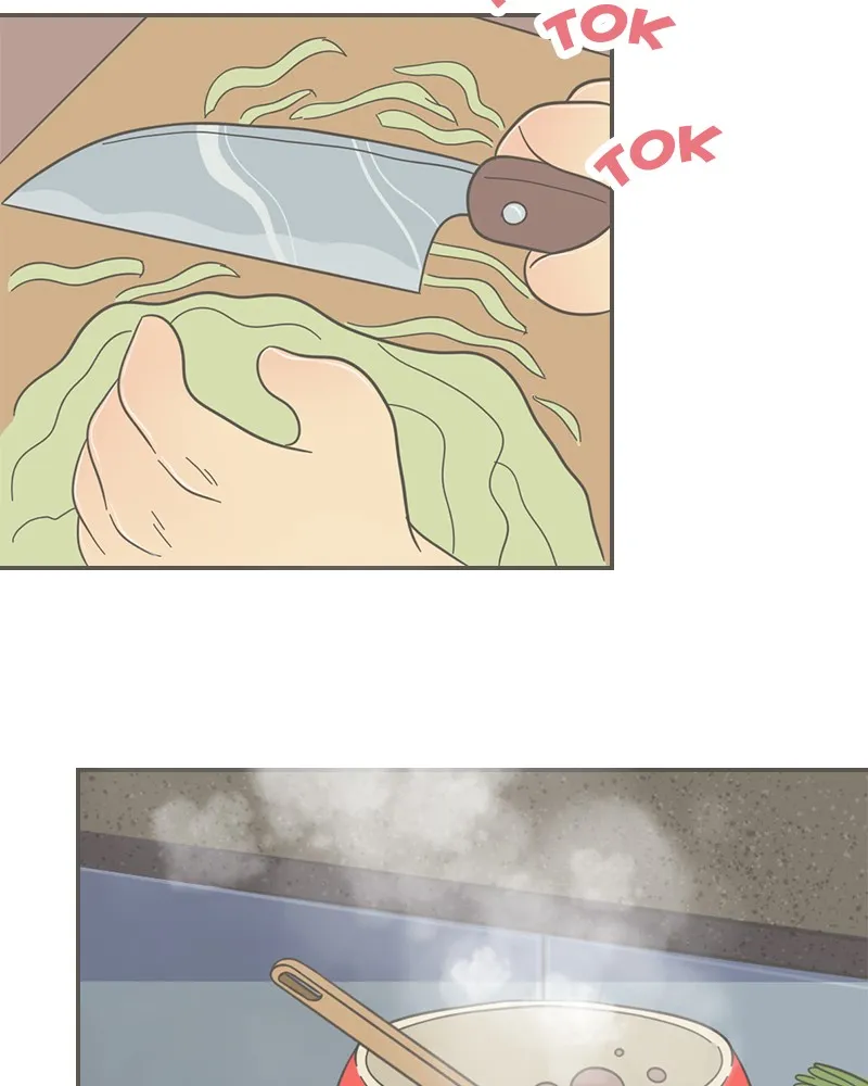 Big Jo Chapter 137 page 25 - 