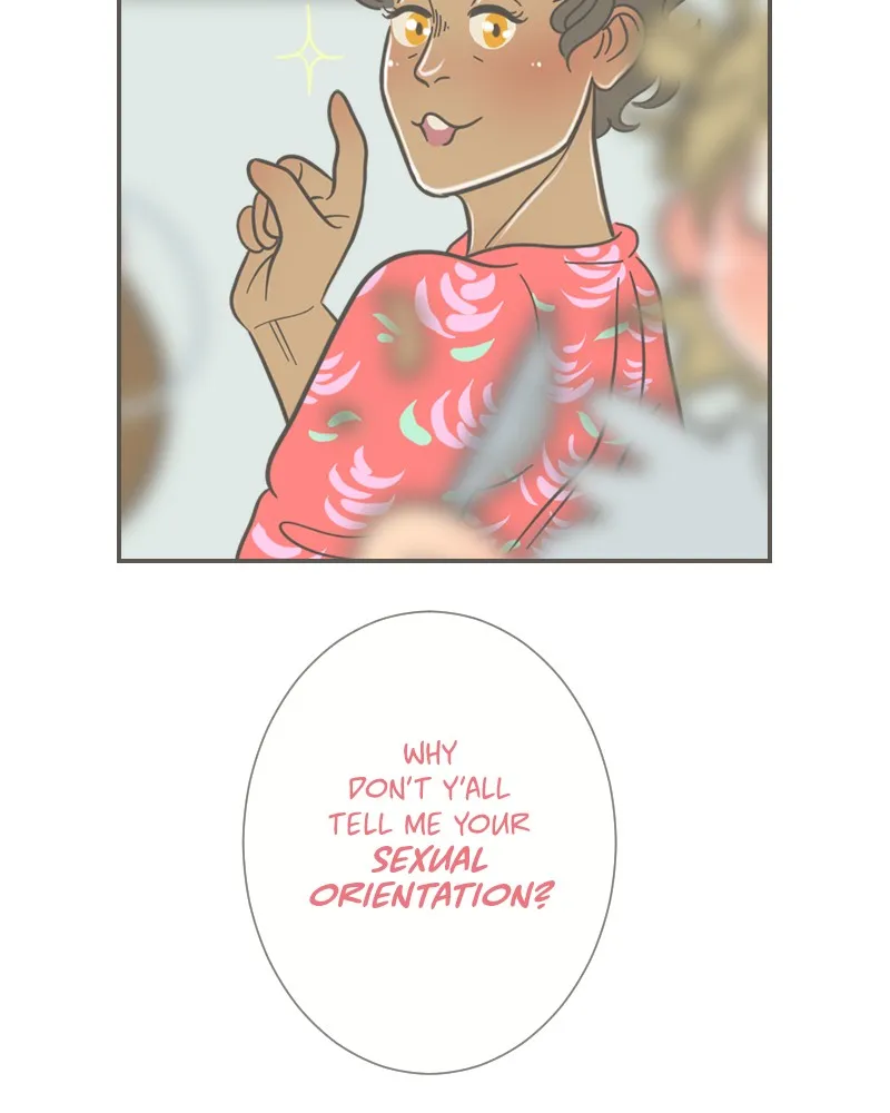 Big Jo Chapter 137 page 29 - 