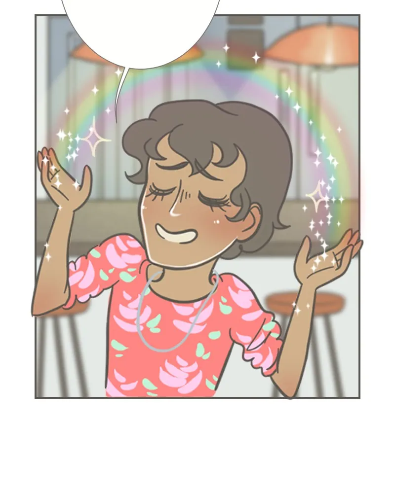 Big Jo Chapter 137 page 32 - 