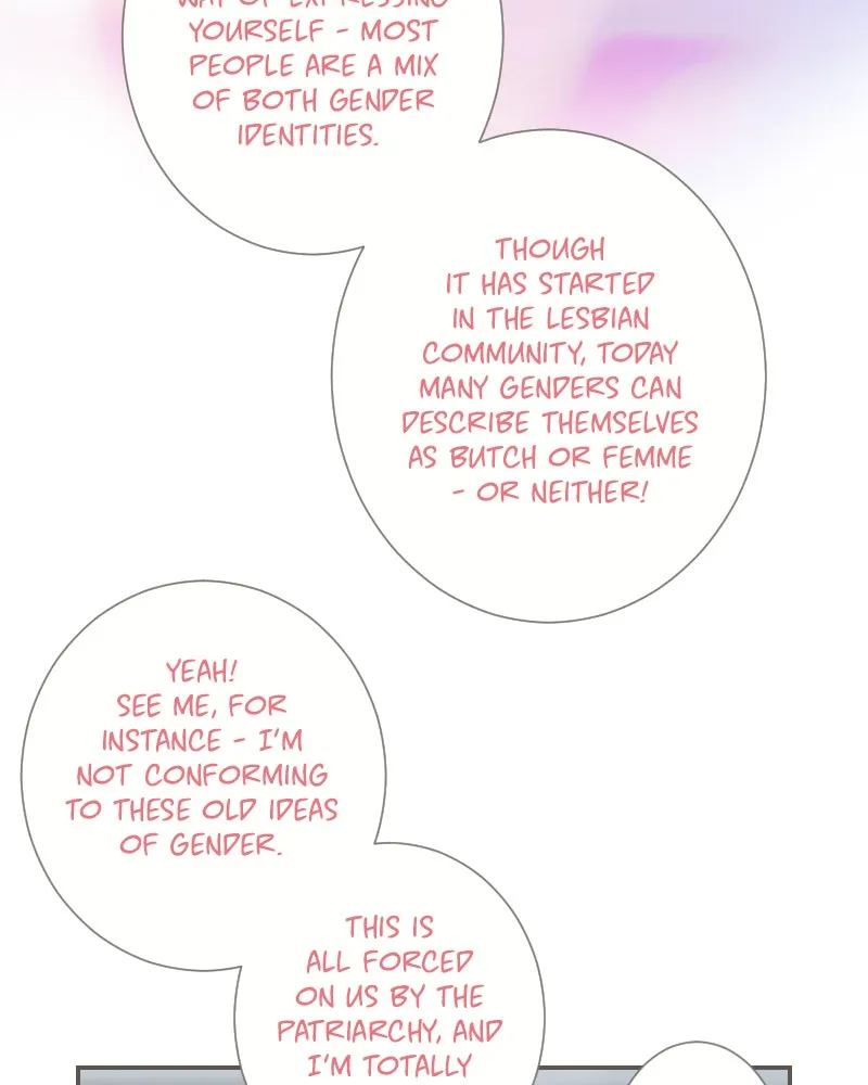 Big Jo Chapter 137 page 39 - 