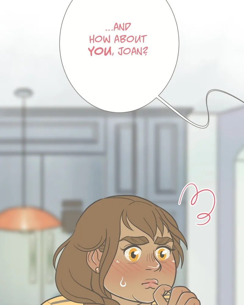Big Jo Chapter 137 page 44 - 