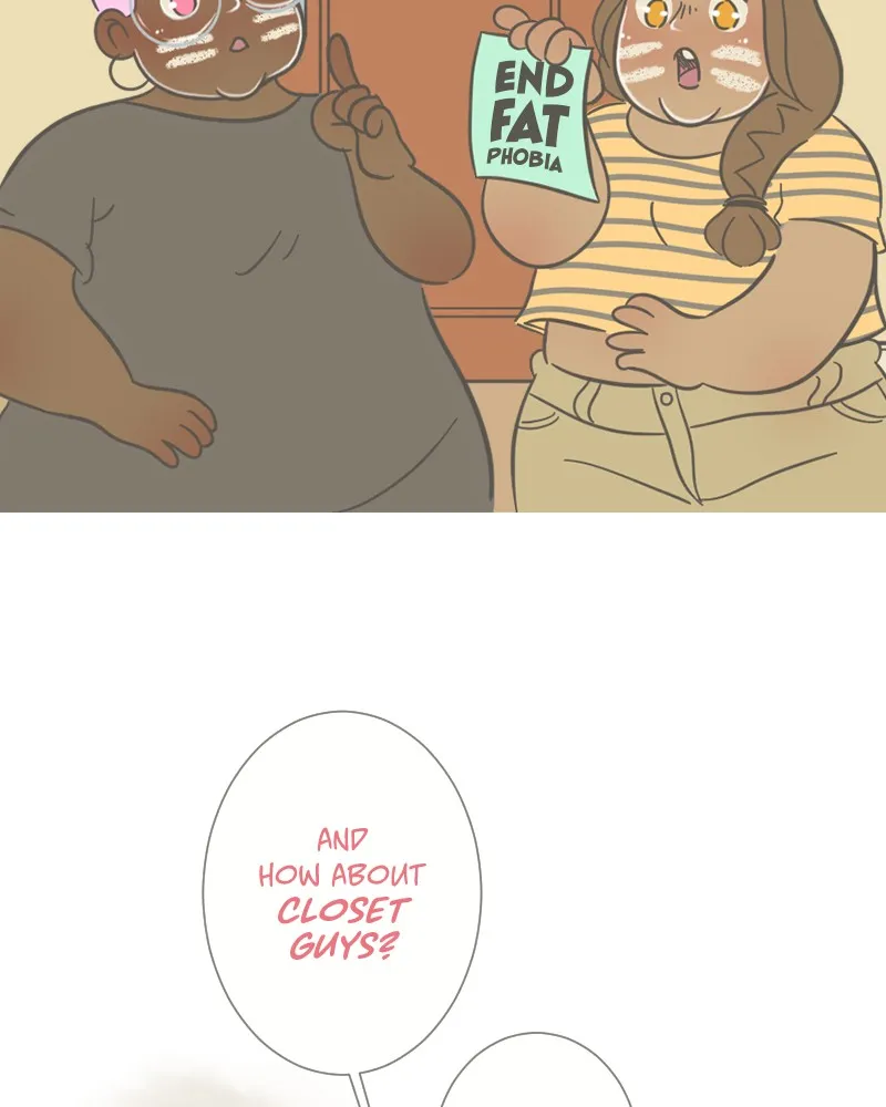 Big Jo Chapter 137 page 7 - 