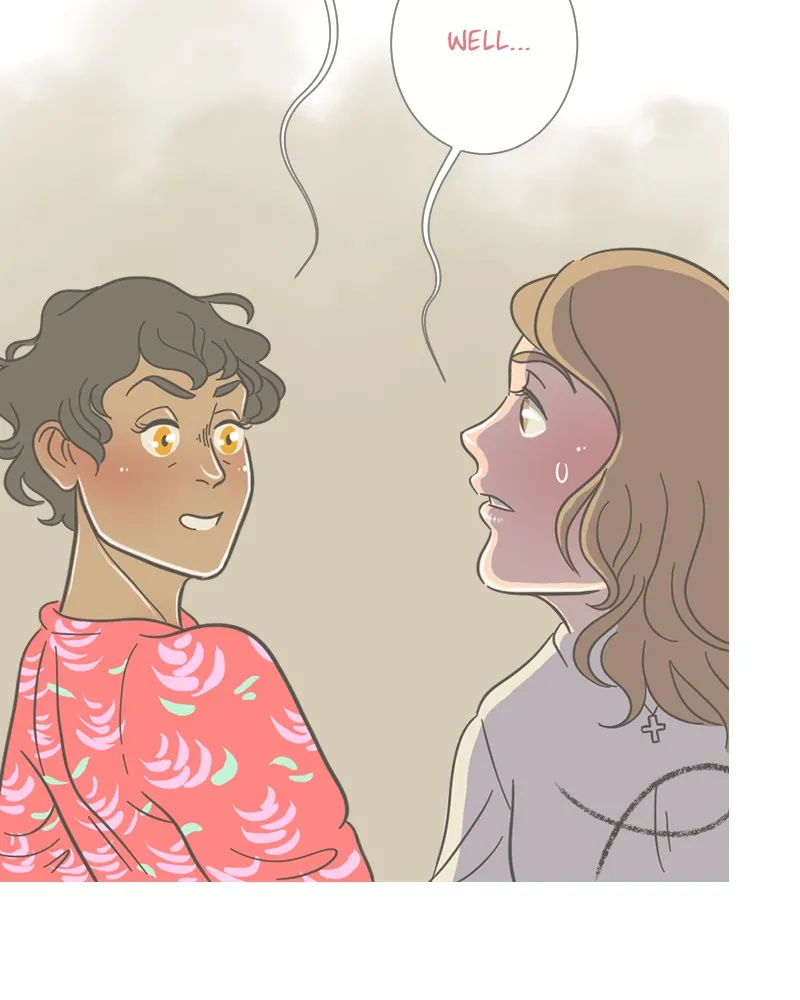 Big Jo Chapter 137 page 8 - 