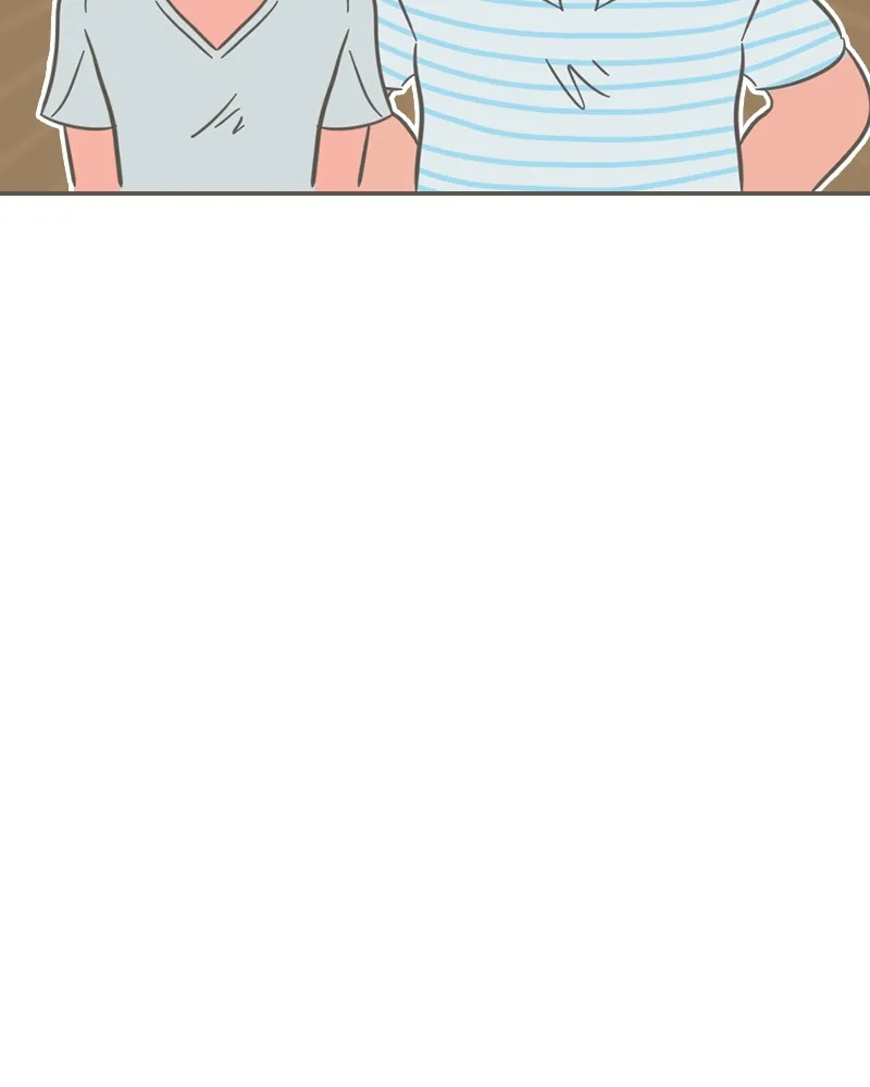 Big Jo Chapter 137 page 10 - 