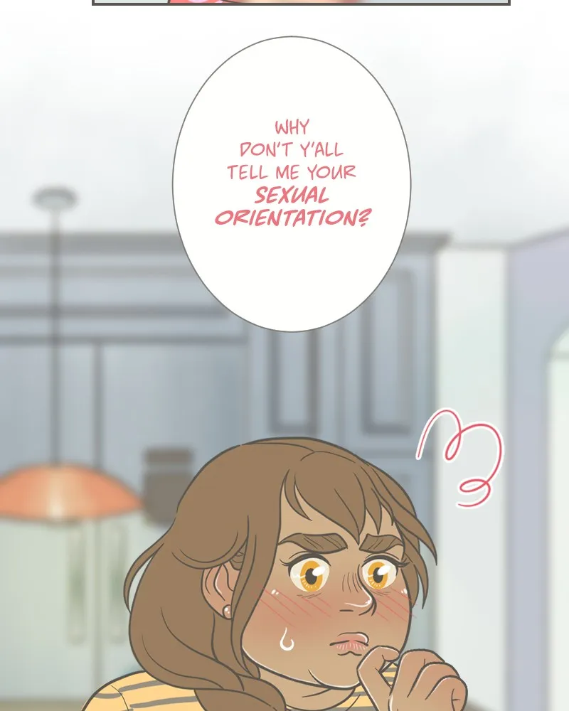 Big Jo Chapter 138 page 2 - 
