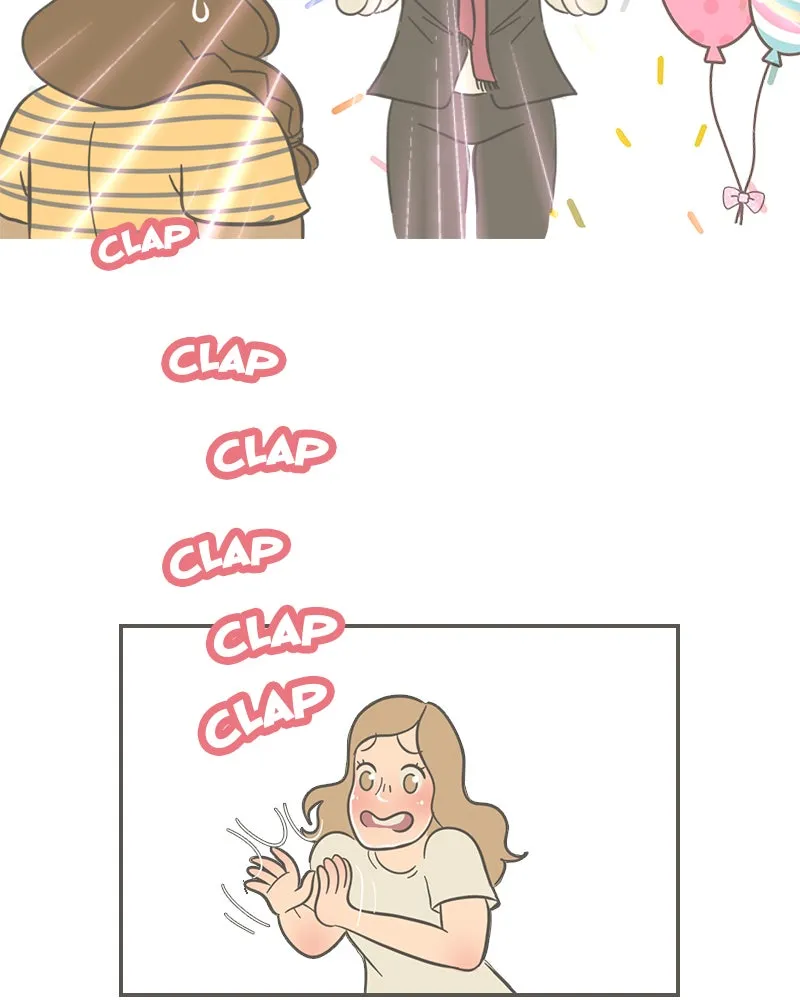 Big Jo Chapter 138 page 12 - 
