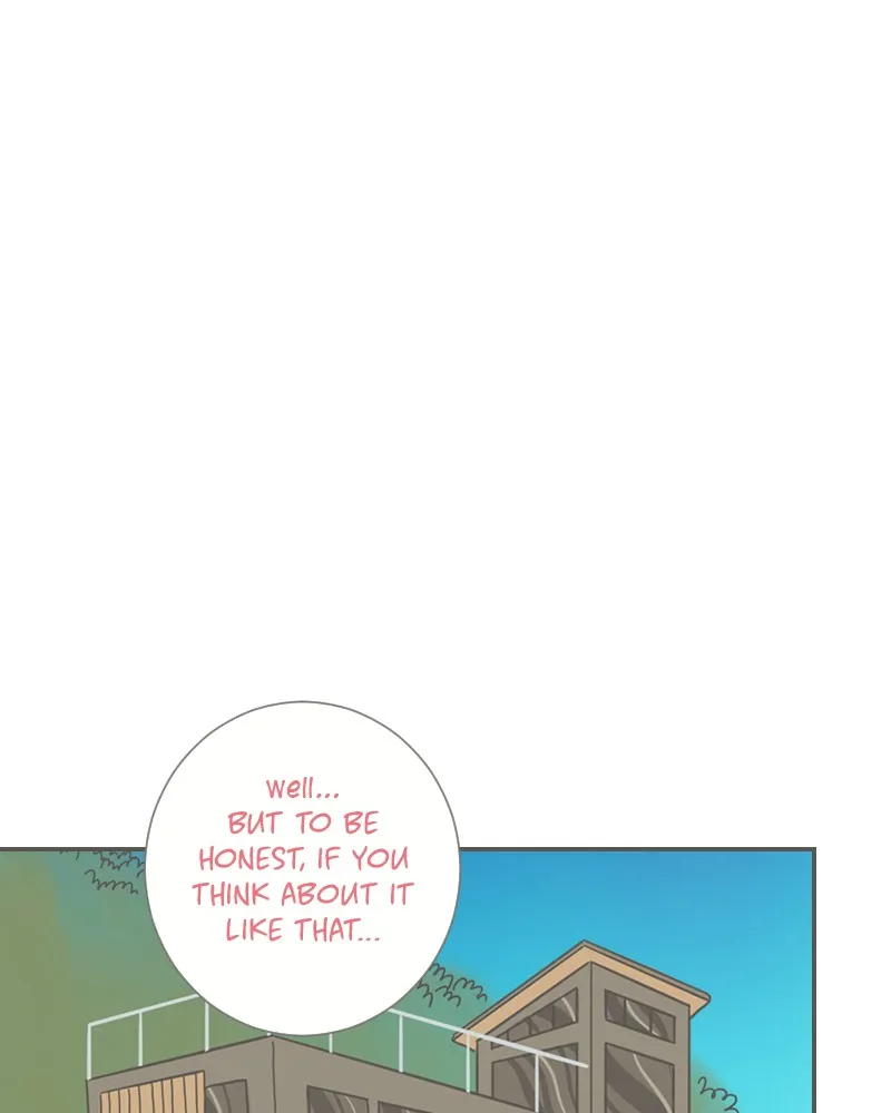 Big Jo Chapter 138 page 13 - 
