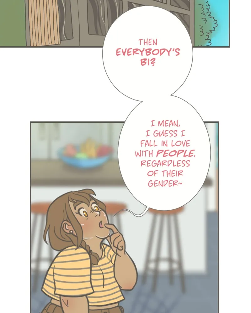Big Jo Chapter 138 page 14 - 