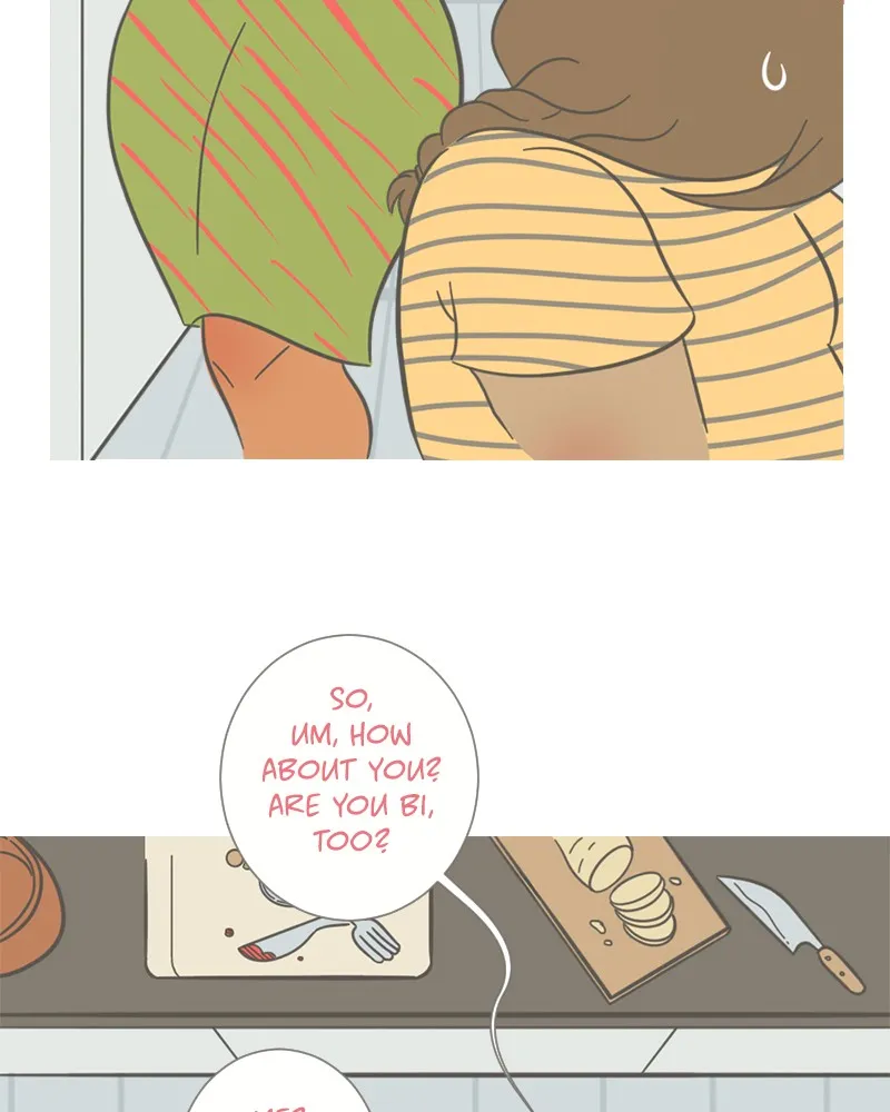 Big Jo Chapter 138 page 16 - 