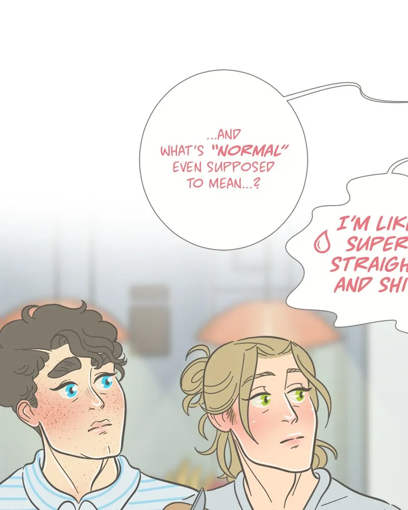Big Jo Chapter 138 page 24 - 