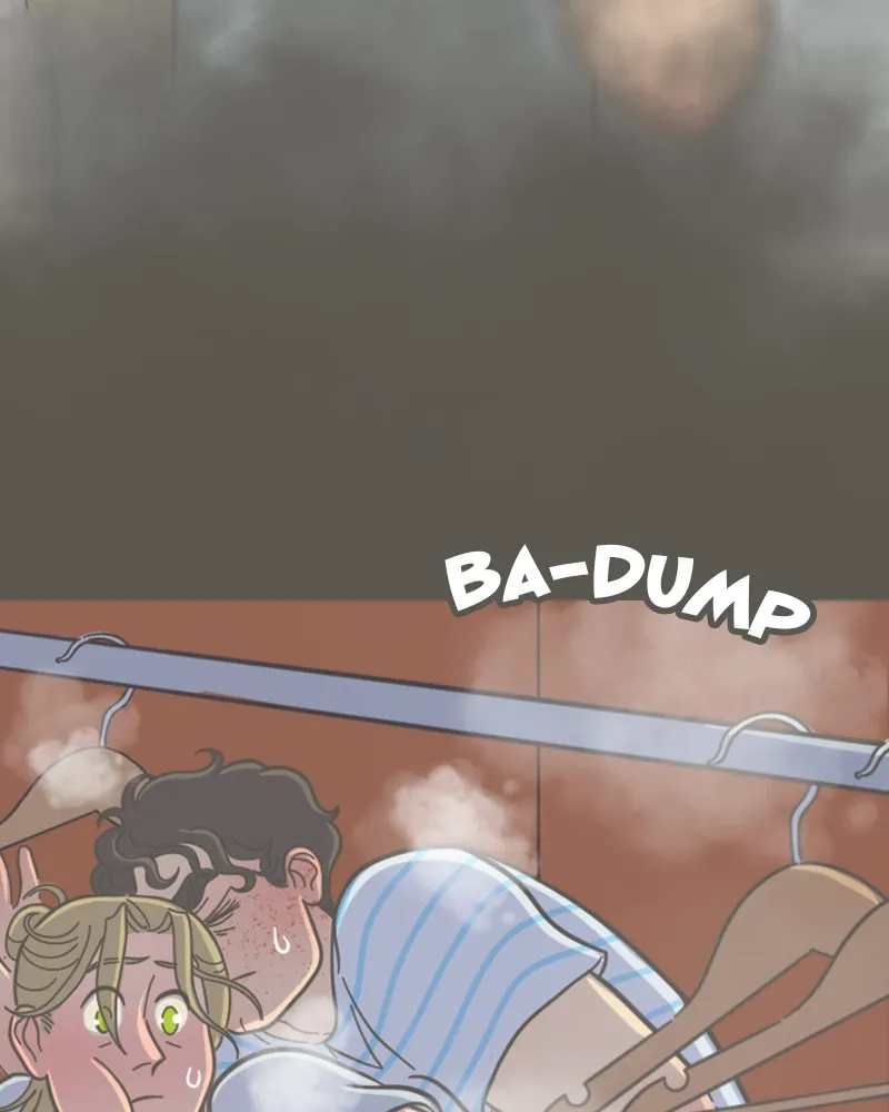Big Jo Chapter 138 page 28 - 