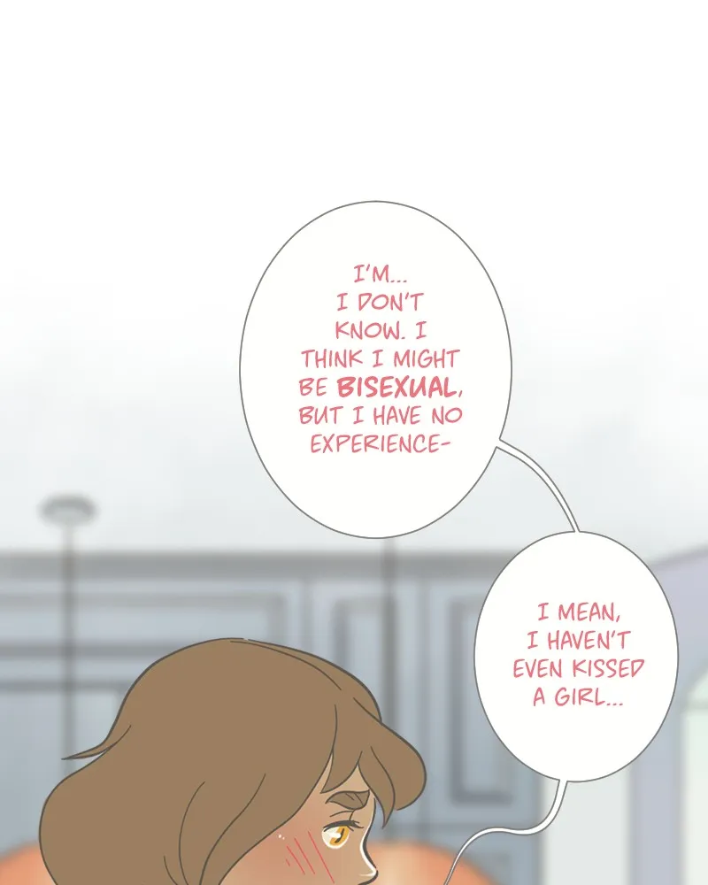 Big Jo Chapter 138 page 4 - 