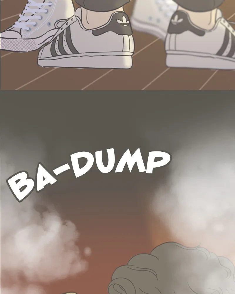 Big Jo Chapter 138 page 31 - 