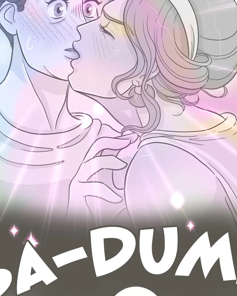 Big Jo Chapter 138 page 33 - 